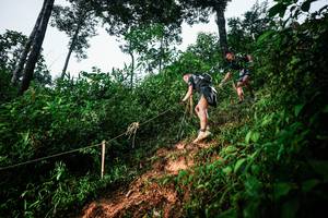 BIB: 
                            <button type="button" onclick="openModal(26201474)" class="btn btn-primary btn-sm float-right btn-popup" data-toggle="modal" data-target=".modal-high-quality">
                        <i class="fas fa-shopping-cart"></i> Add to Cart
                    </button>
                                            <button type="button" onclick="isThisMe(26201474, true)" class="btn btn-success btn-sm float-right btn-popup btn-isme hidden" data-toggle="tooltip" data-placement="bottom" title="นี่คือรูปของคุณใช่ไหม คลิกที่นี่เพื่อเอาเข้าอัลบั้ม">
                        <i class="fas fa-plus"></i> Add to album
                    </button>
                    <button type="button" onclick="isThisMe(26201474, false)" class="btn btn-warning btn-sm float-right btn-popup btn-isnotme hidden">
                        <i class="fas fa-ban"></i> Remove from album
                    </button>